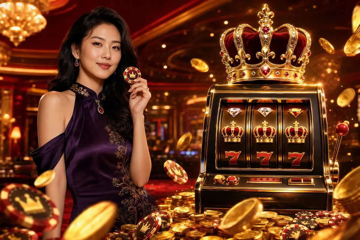 Câu chuyện thương hiệu 6s66